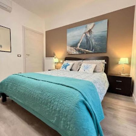 Nice And Easy Apartment Pietra Ligure Exterior photo