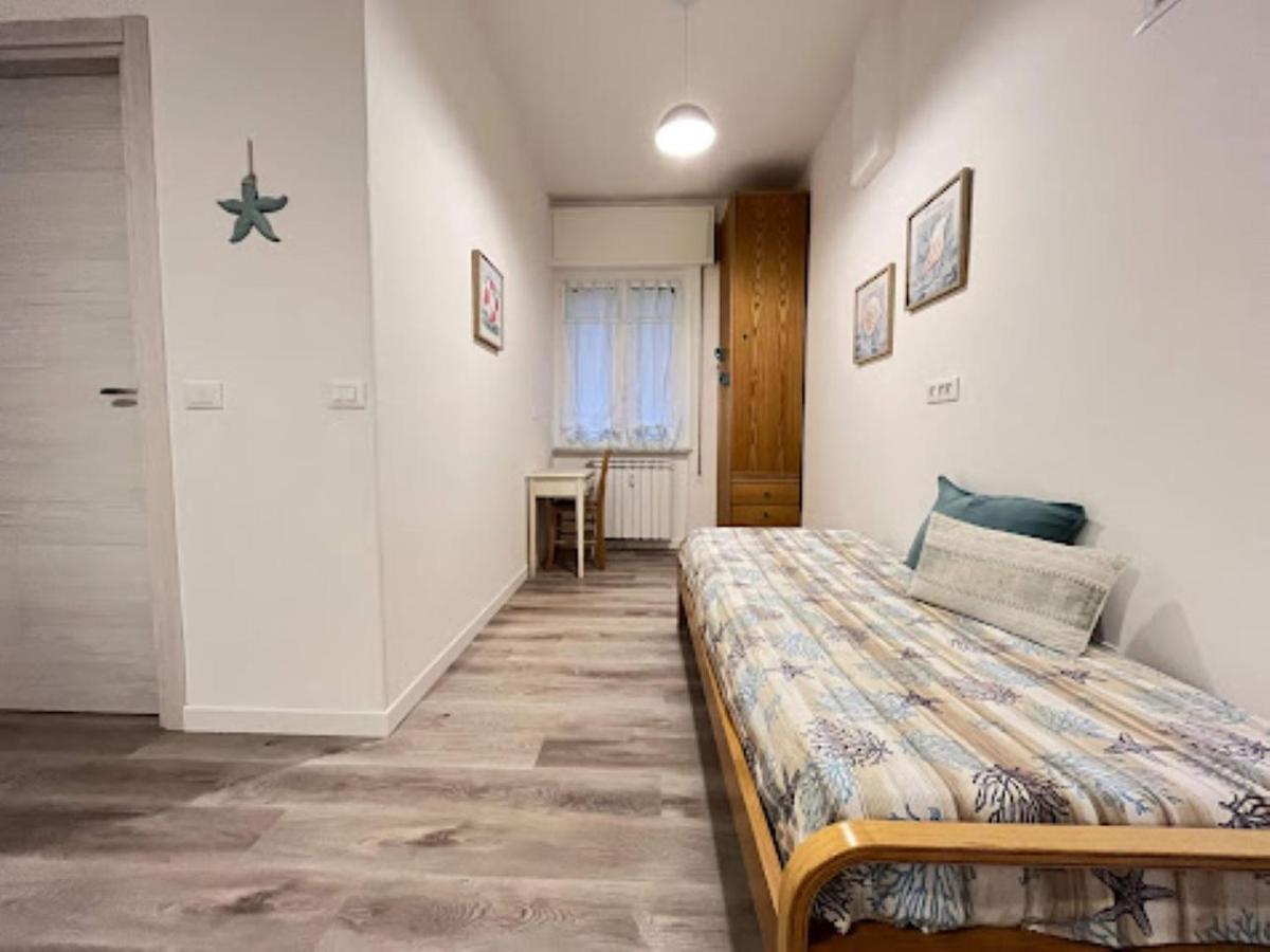Nice And Easy Apartment Pietra Ligure Exterior photo