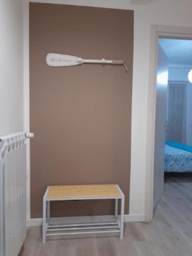 Nice And Easy Apartment Pietra Ligure Exterior photo