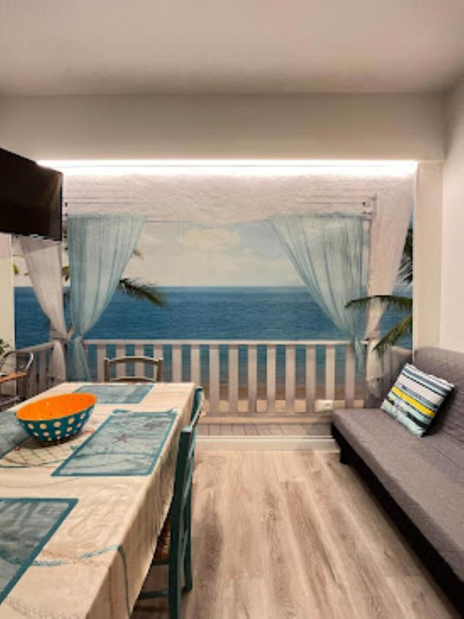 Nice And Easy Apartment Pietra Ligure Exterior photo